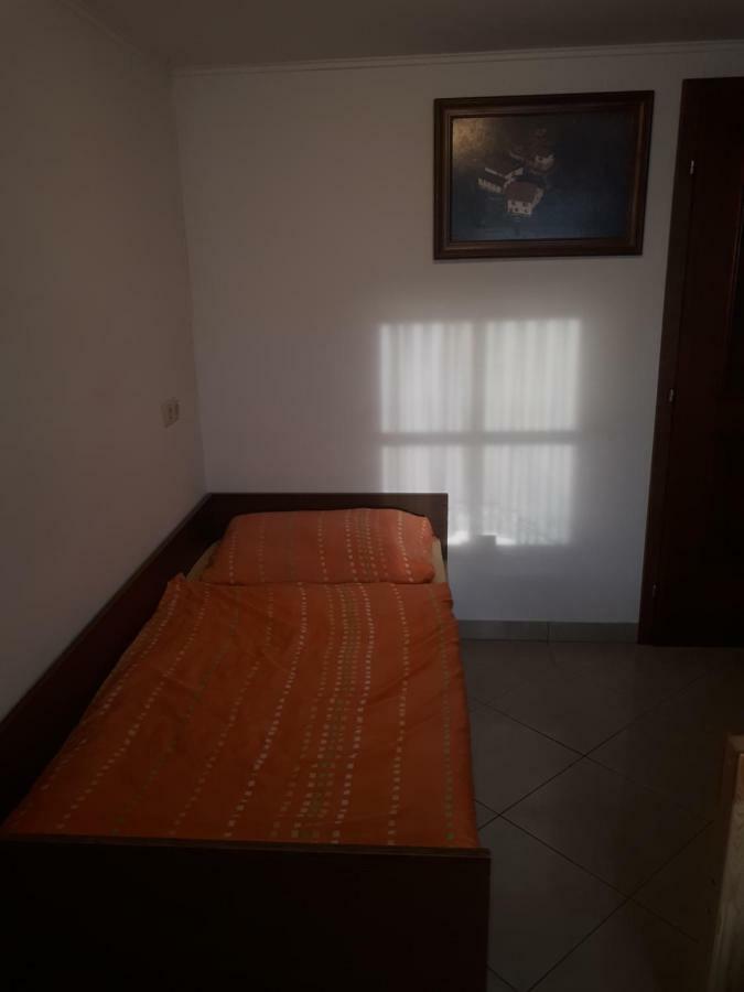 Apartamento Fewo Ploesch Vlg. Maierhofer Lavamünd Exterior foto